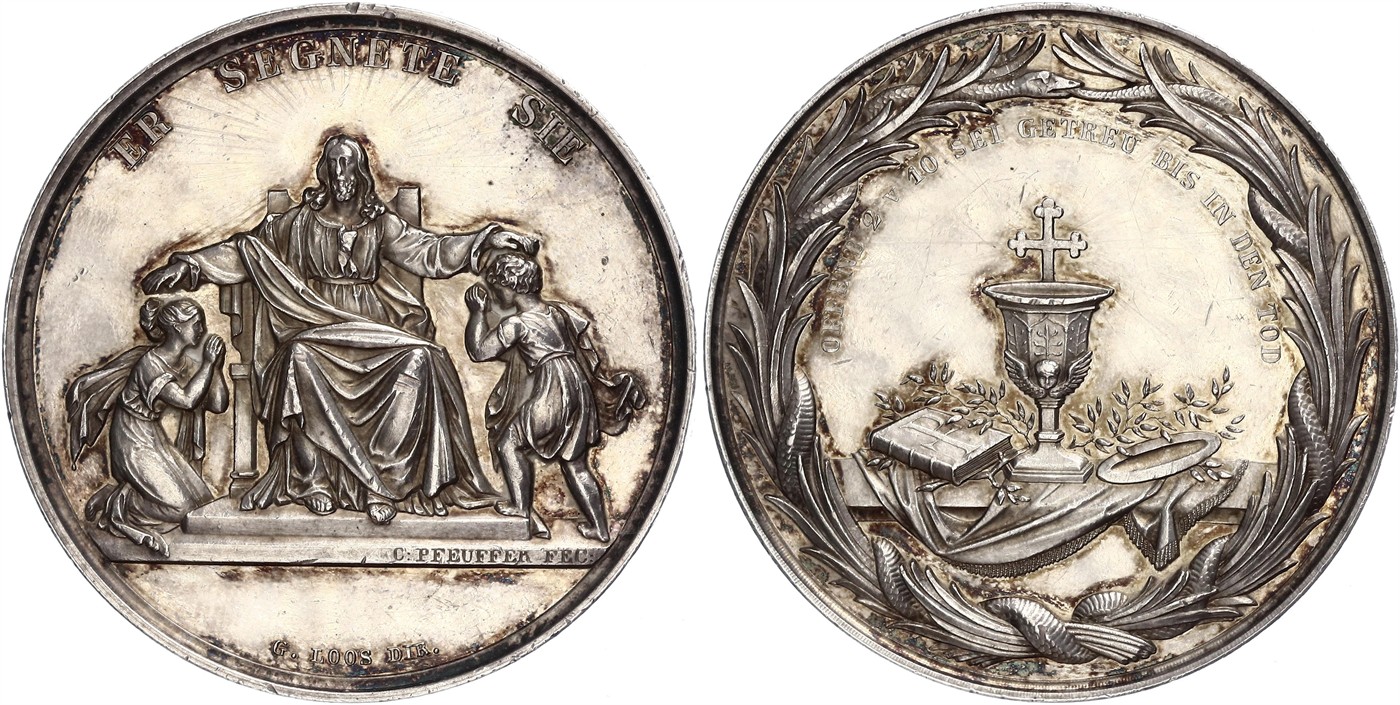 $Abbildung zu Los 1632$