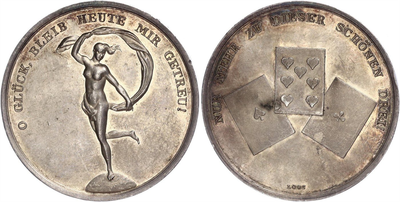 $Abbildung zu Los 1635$