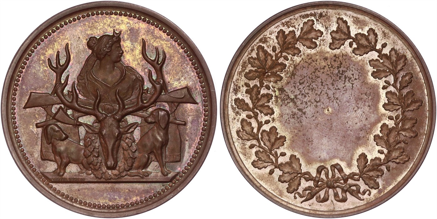 $Abbildung zu Los 1636$