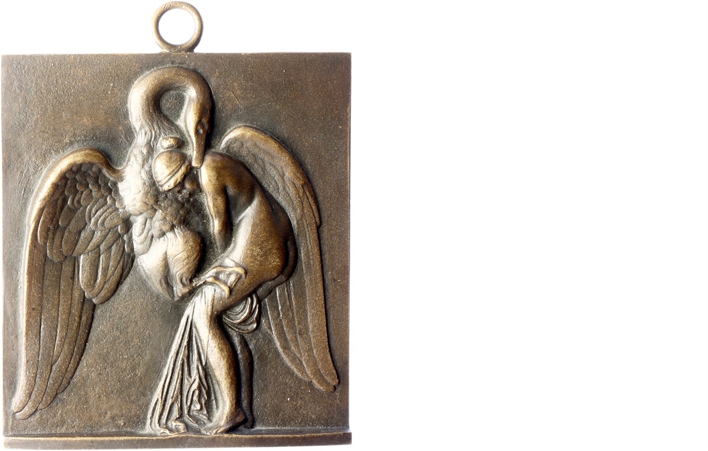 $Abbildung zu Los 1639$