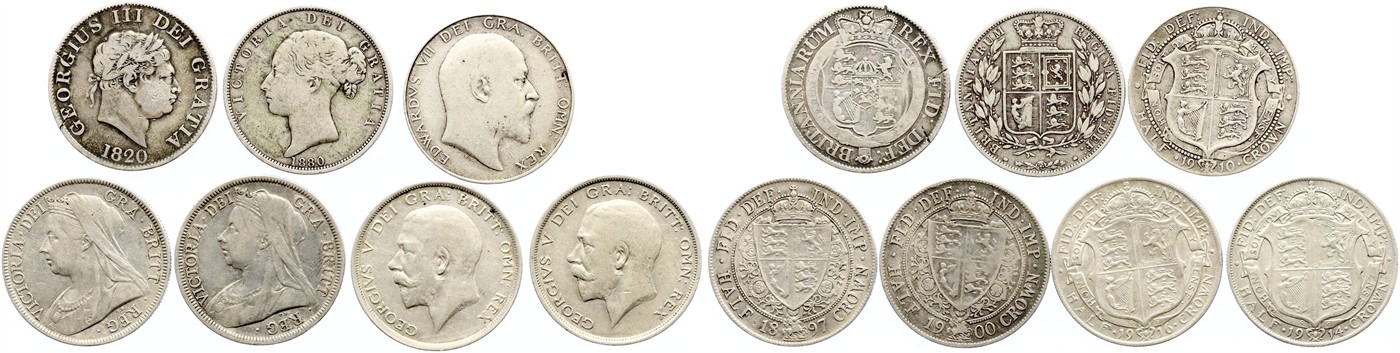 $Abbildung zu Los 163$