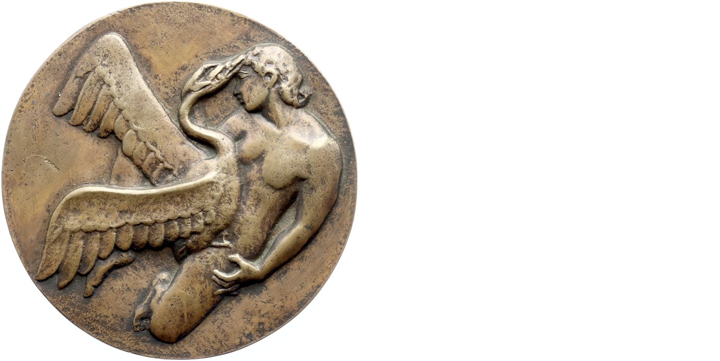 $Abbildung zu Los 1640$