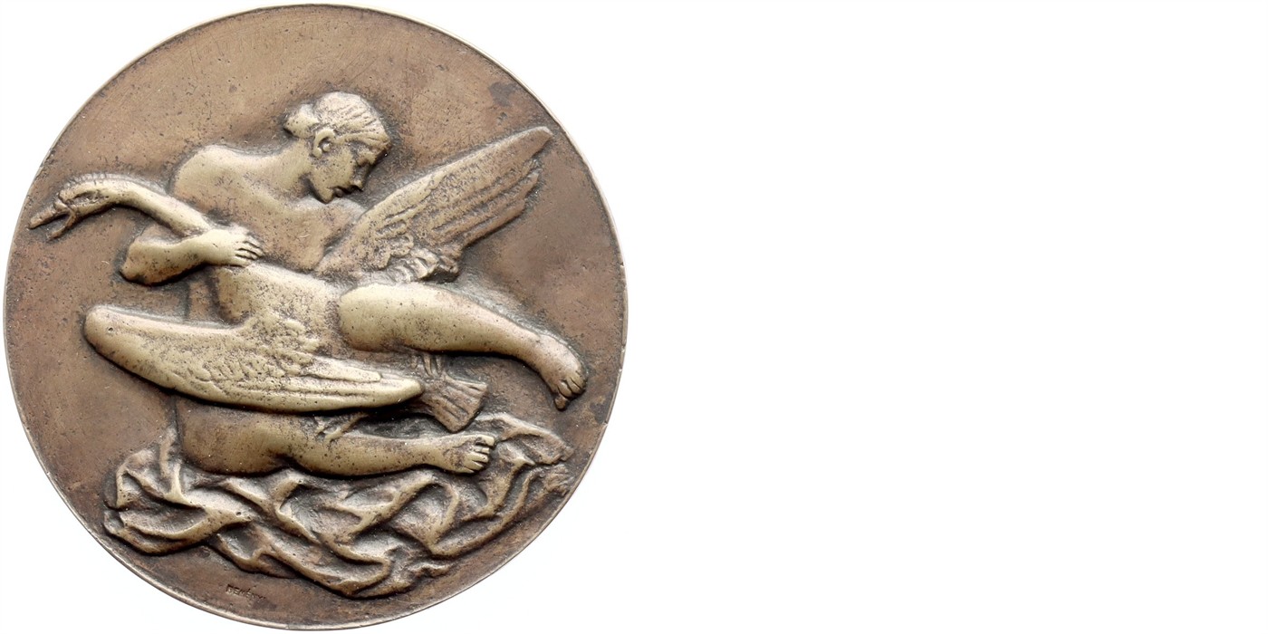 $Abbildung zu Los 1642$