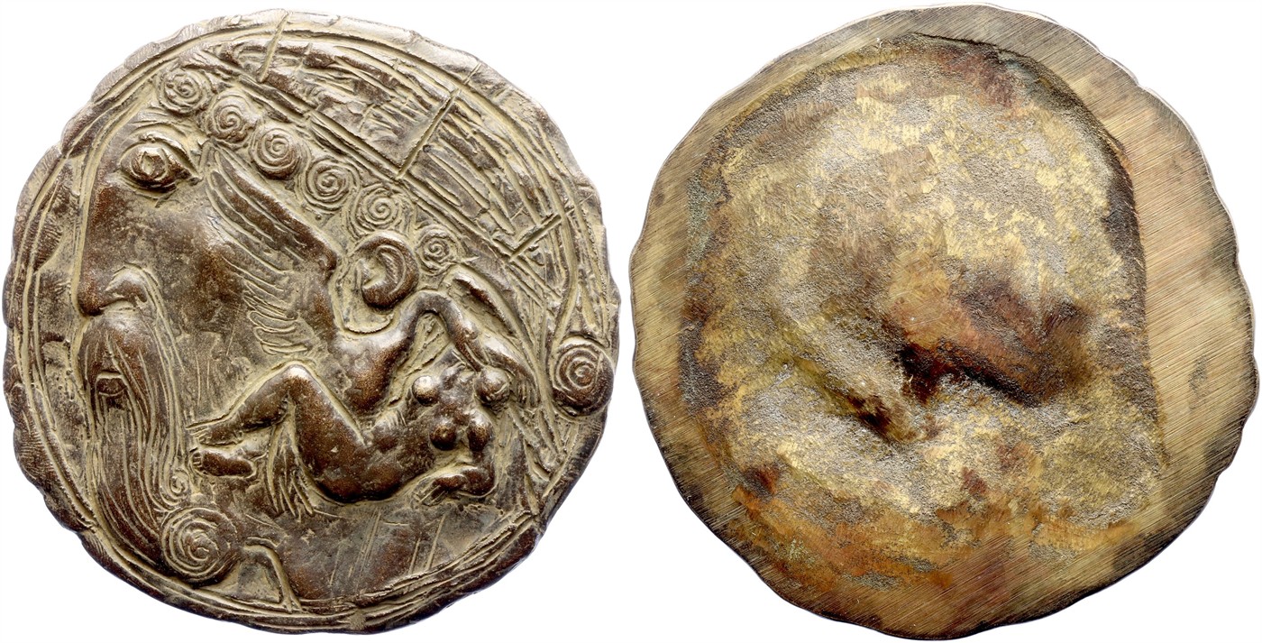 $Abbildung zu Los 1644$