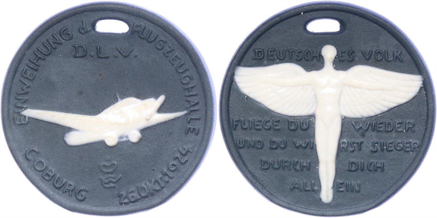 $Abbildung zu Los 1647$