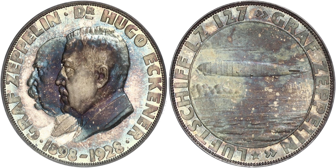 $Abbildung zu Los 1648$