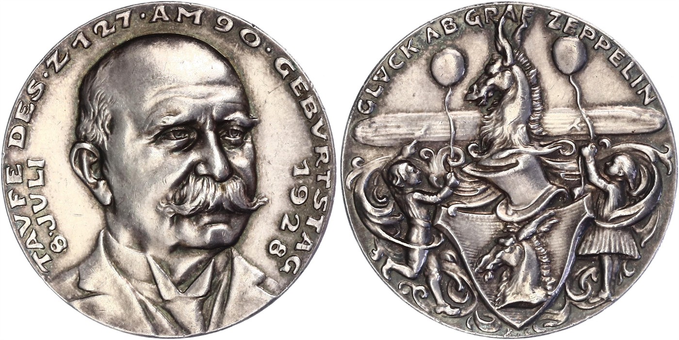 $Abbildung zu Los 1656$