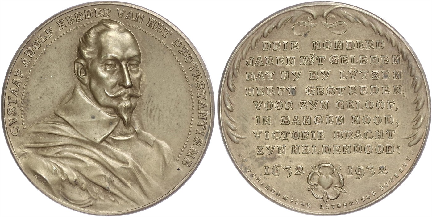 $Abbildung zu Los 1661$