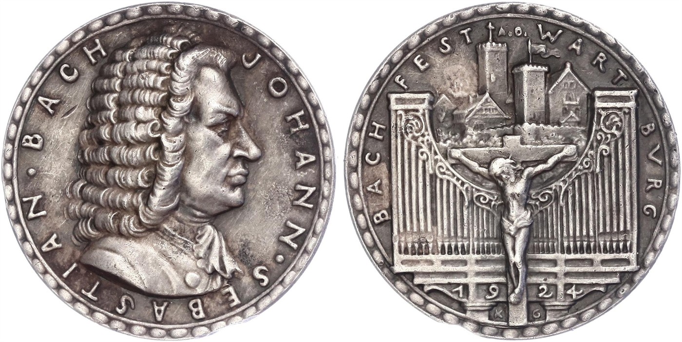 $Abbildung zu Los 1663$