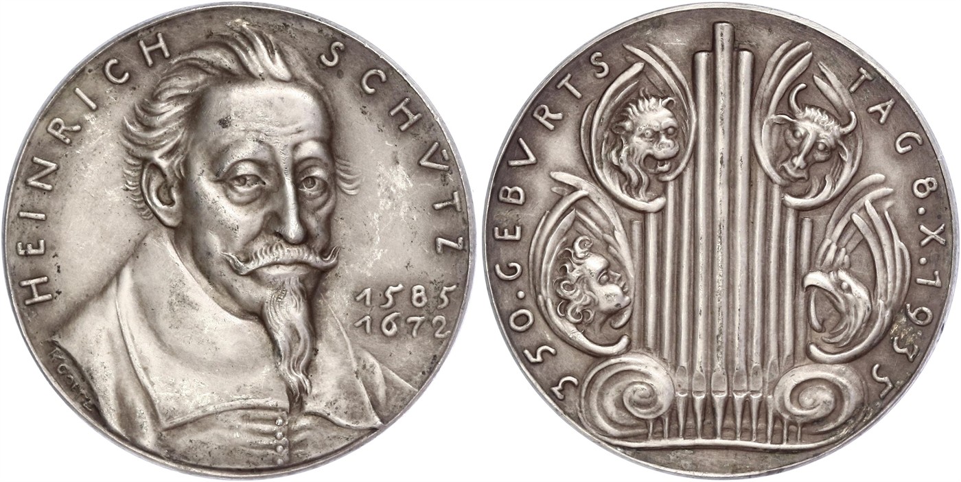 $Abbildung zu Los 1664$