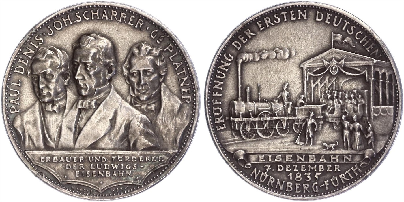 $Abbildung zu Los 1665$