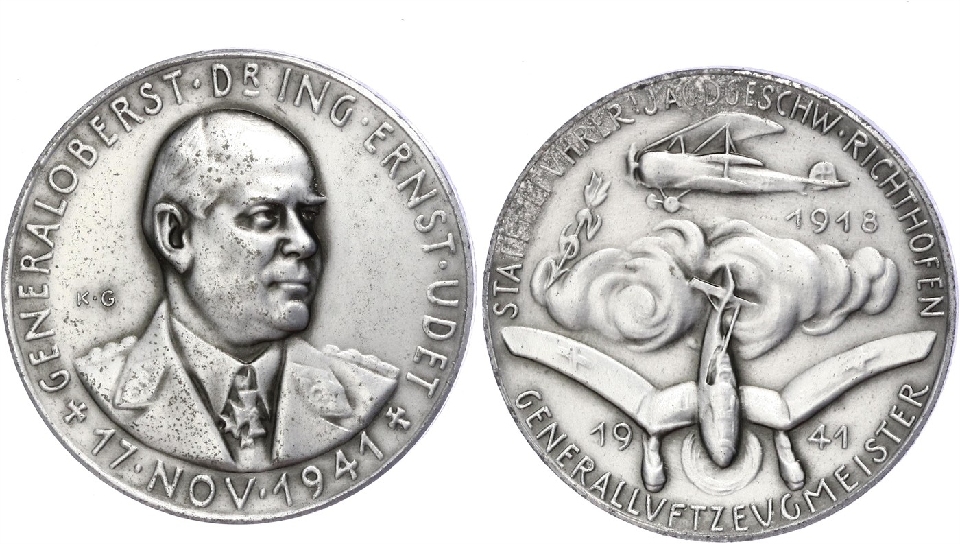 $Abbildung zu Los 1666$