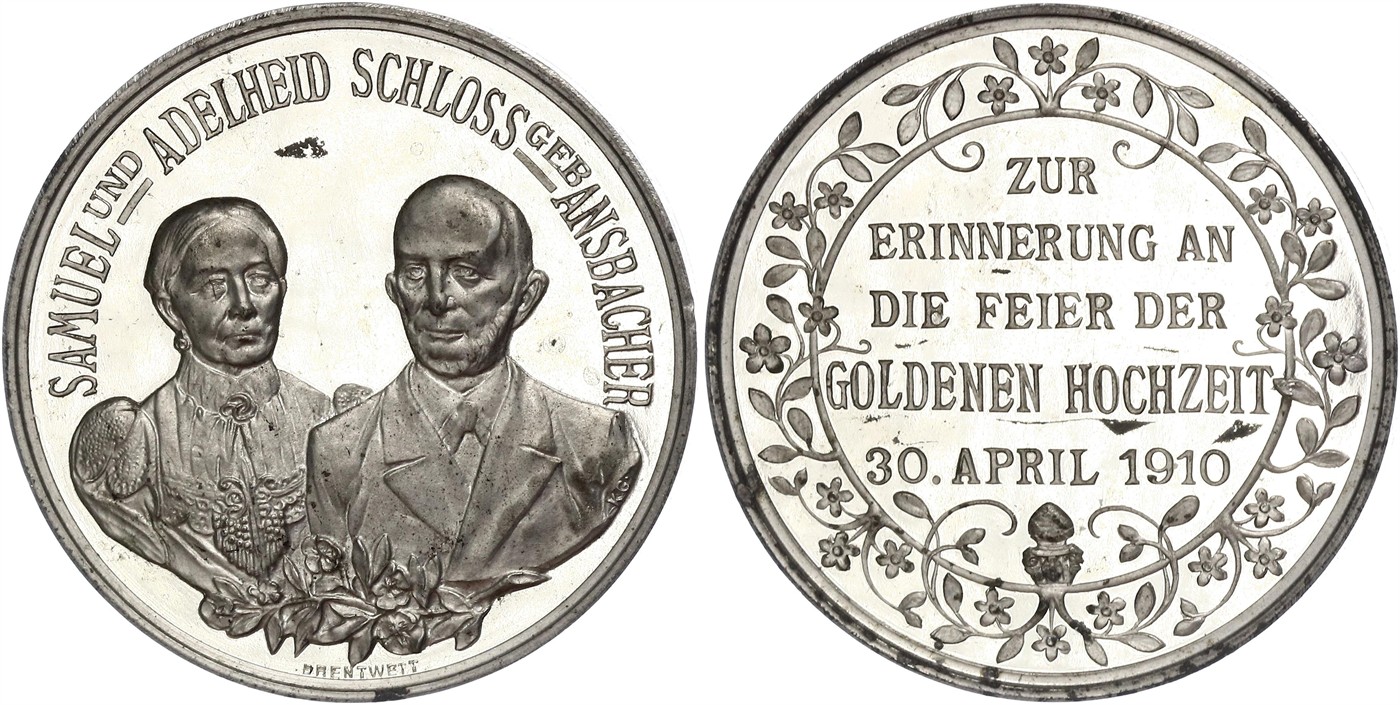 $Abbildung zu Los 1668$