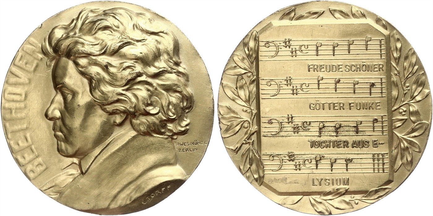 $Abbildung zu Los 1676$