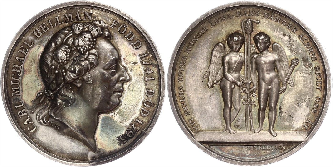 $Abbildung zu Los 1681$