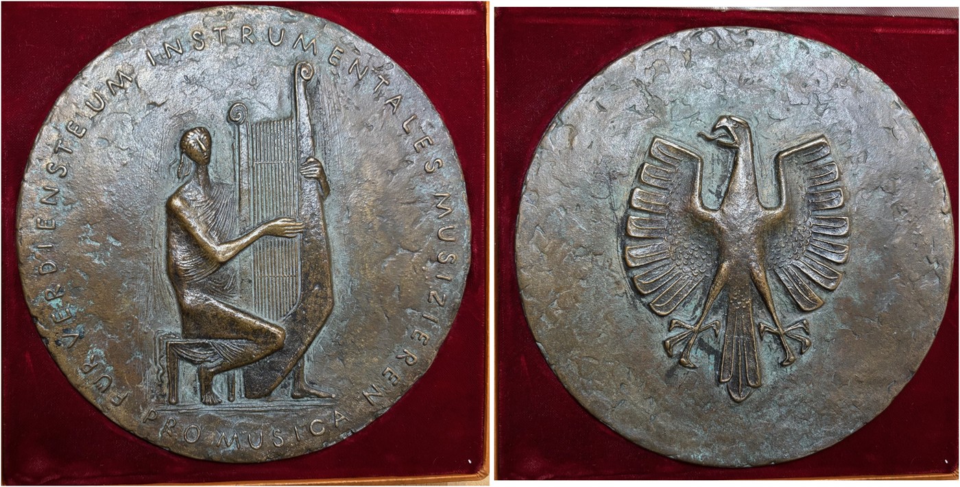 $Abbildung zu Los 1683$