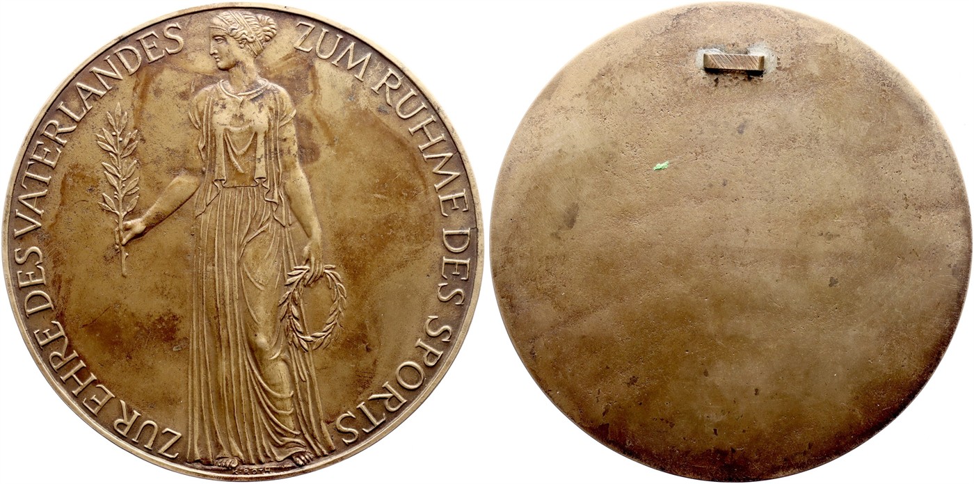 $Abbildung zu Los 1685$