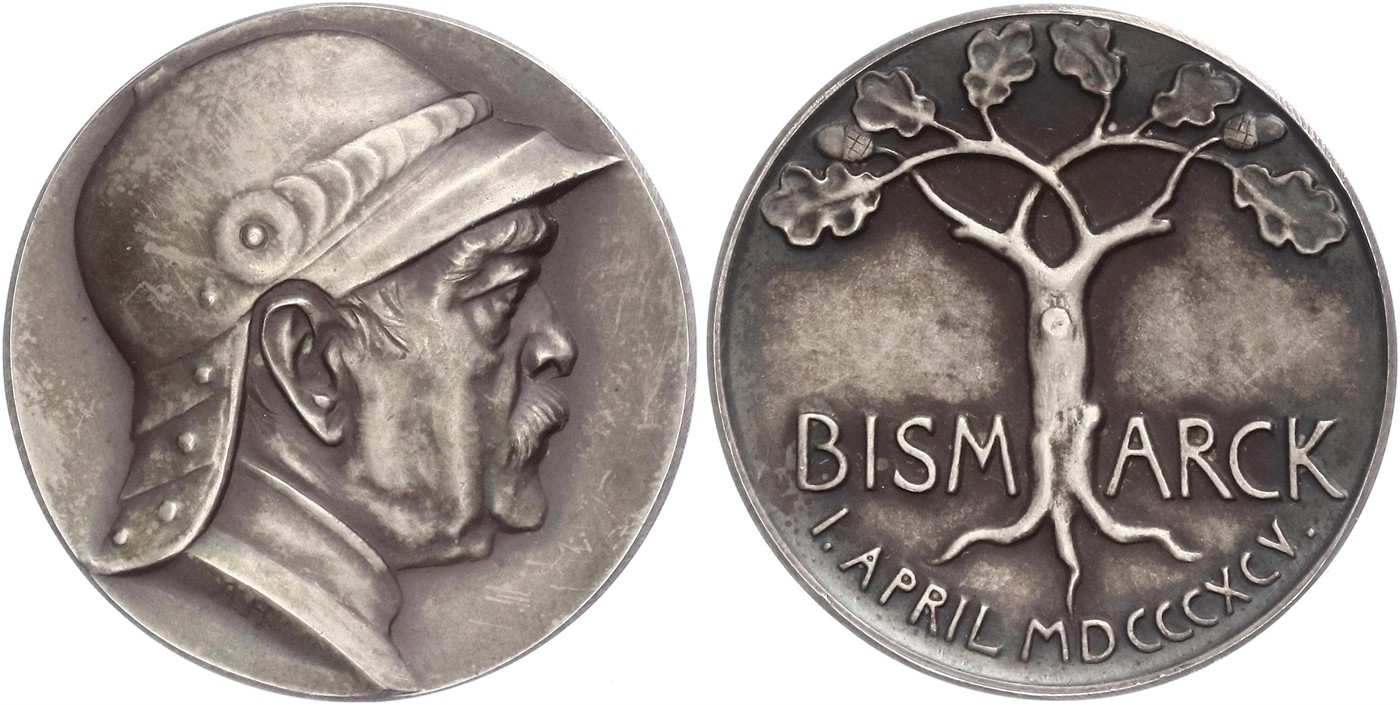 $Abbildung zu Los 1689$