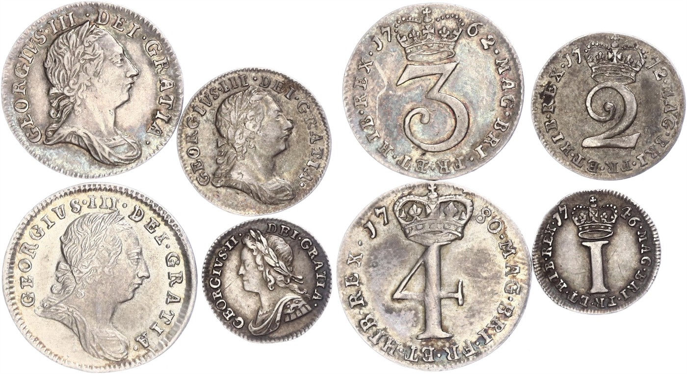 $Abbildung zu Los 168$