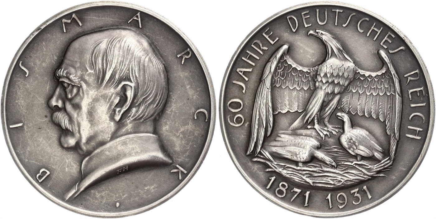 $Abbildung zu Los 1692$