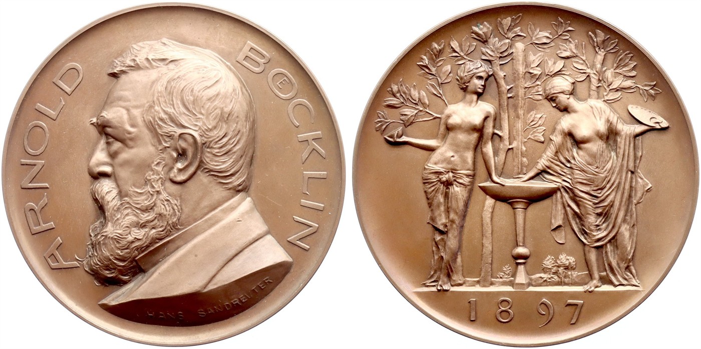 $Abbildung zu Los 1693$