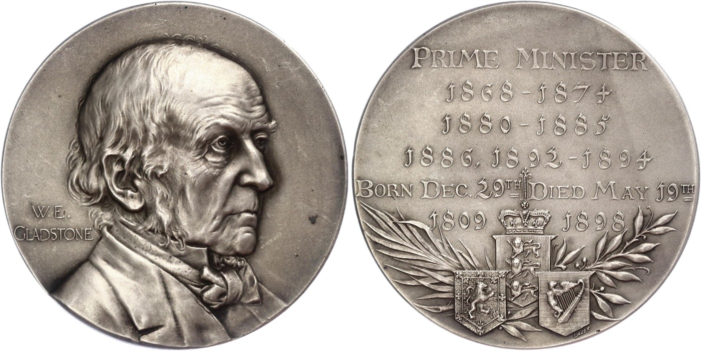 $Abbildung zu Los 1695$