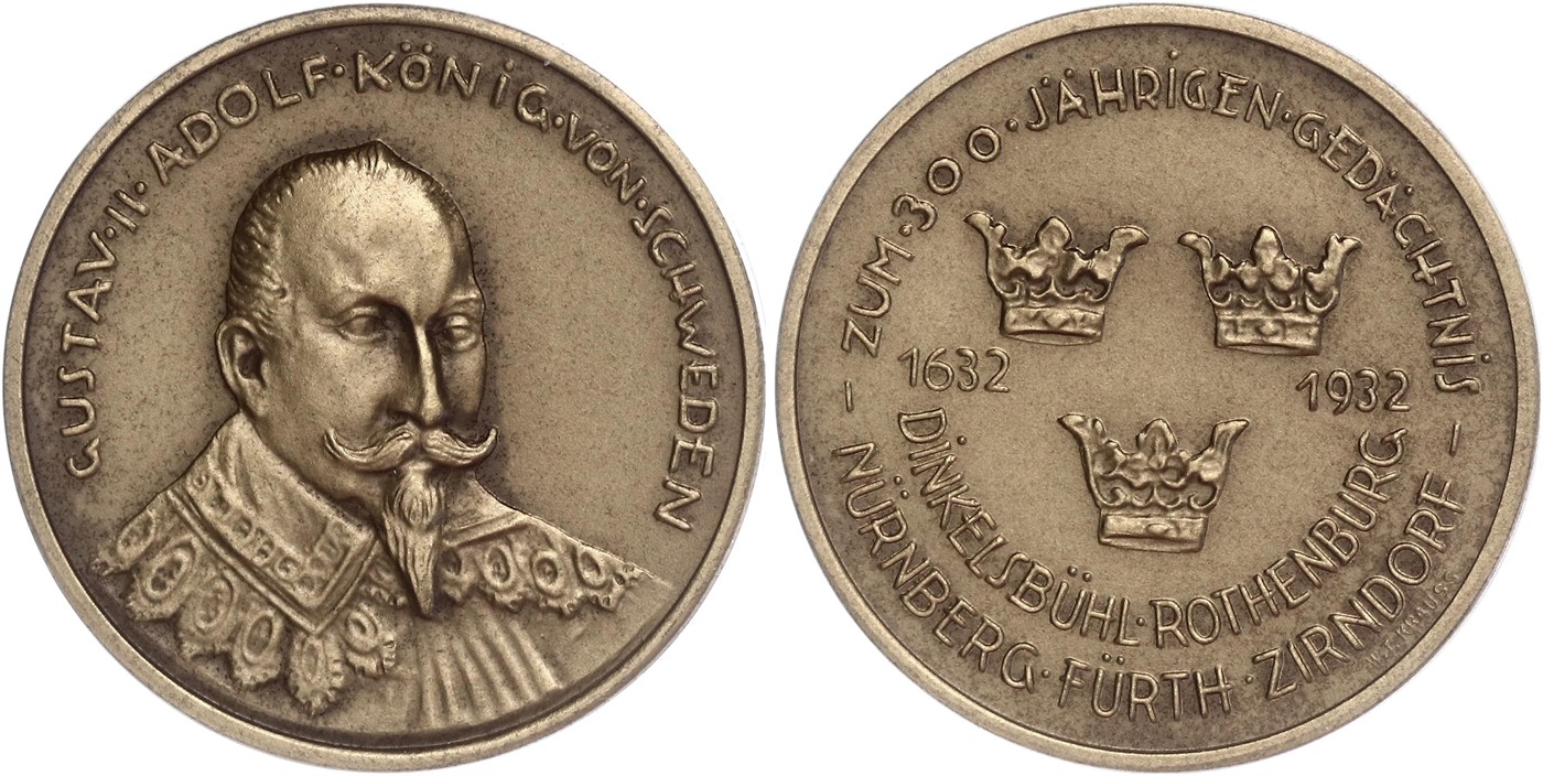 $Abbildung zu Los 1698$