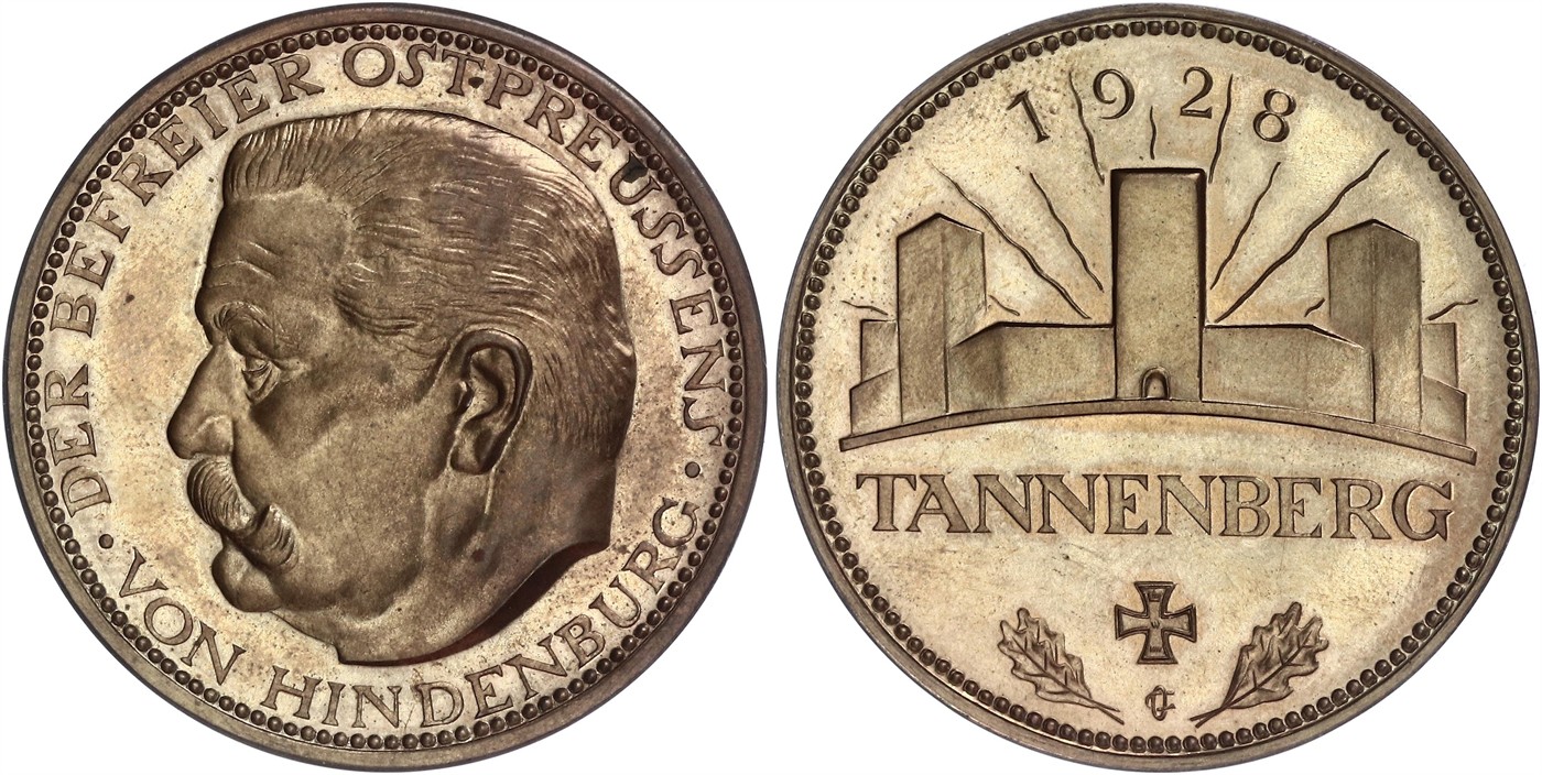 $Abbildung zu Los 1700$