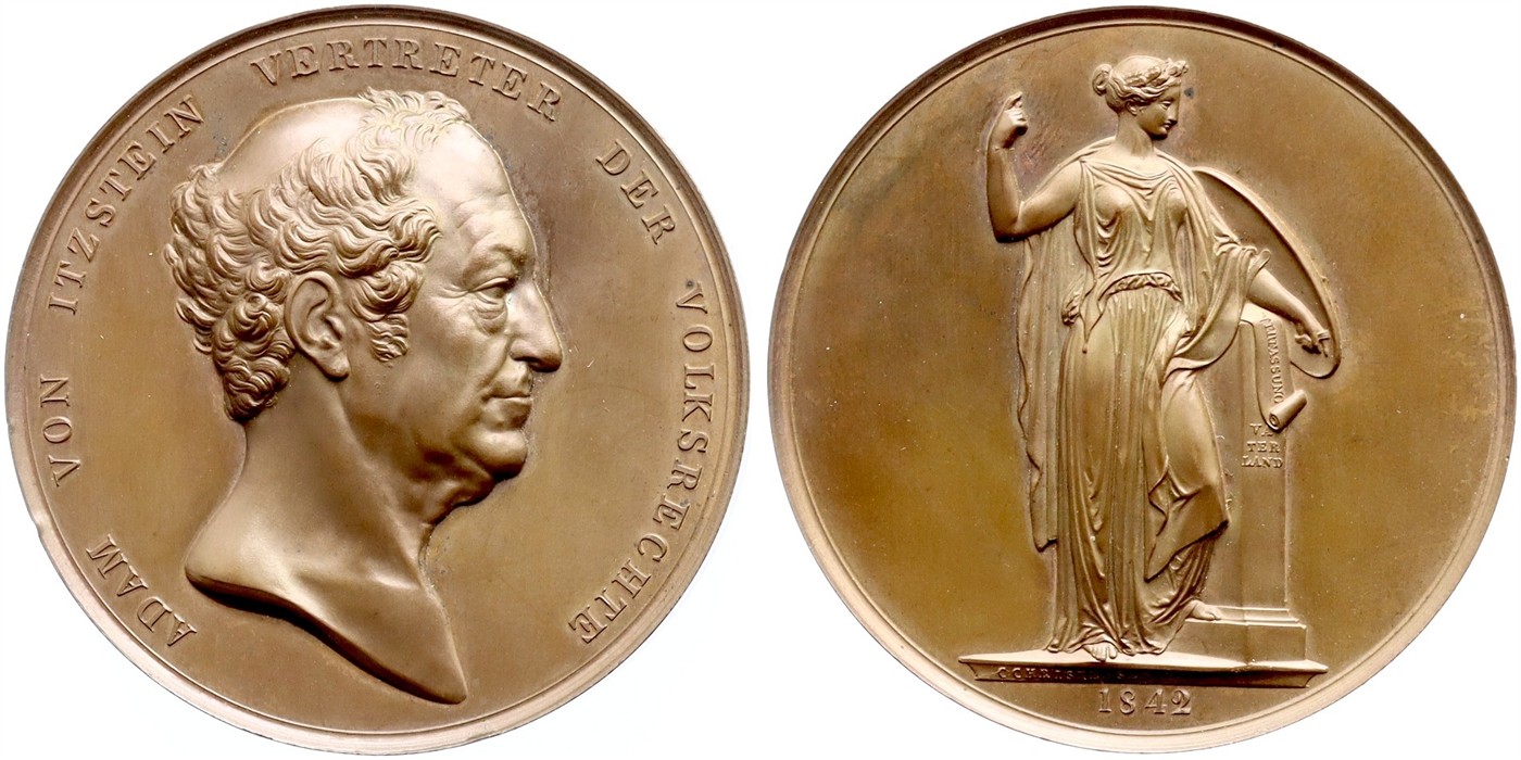 $Abbildung zu Los 1702$