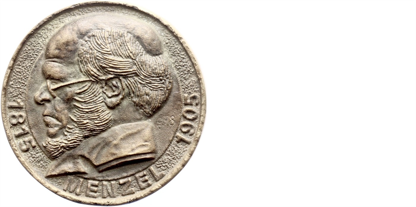 $Abbildung zu Los 1705$