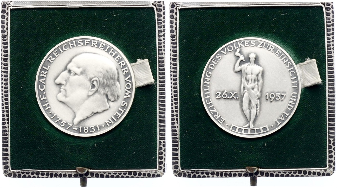 $Abbildung zu Los 1706$