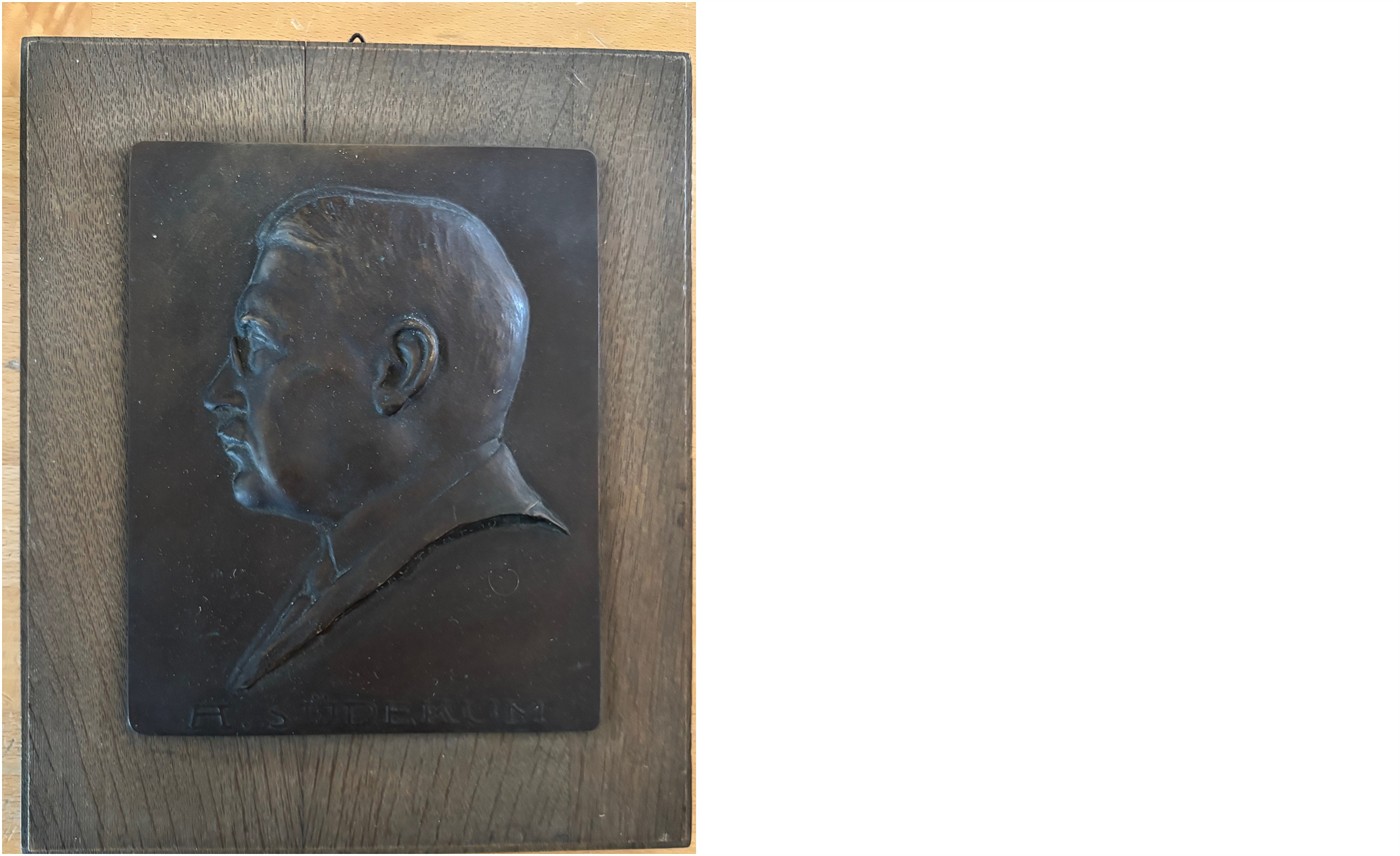 $Abbildung zu Los 1707$