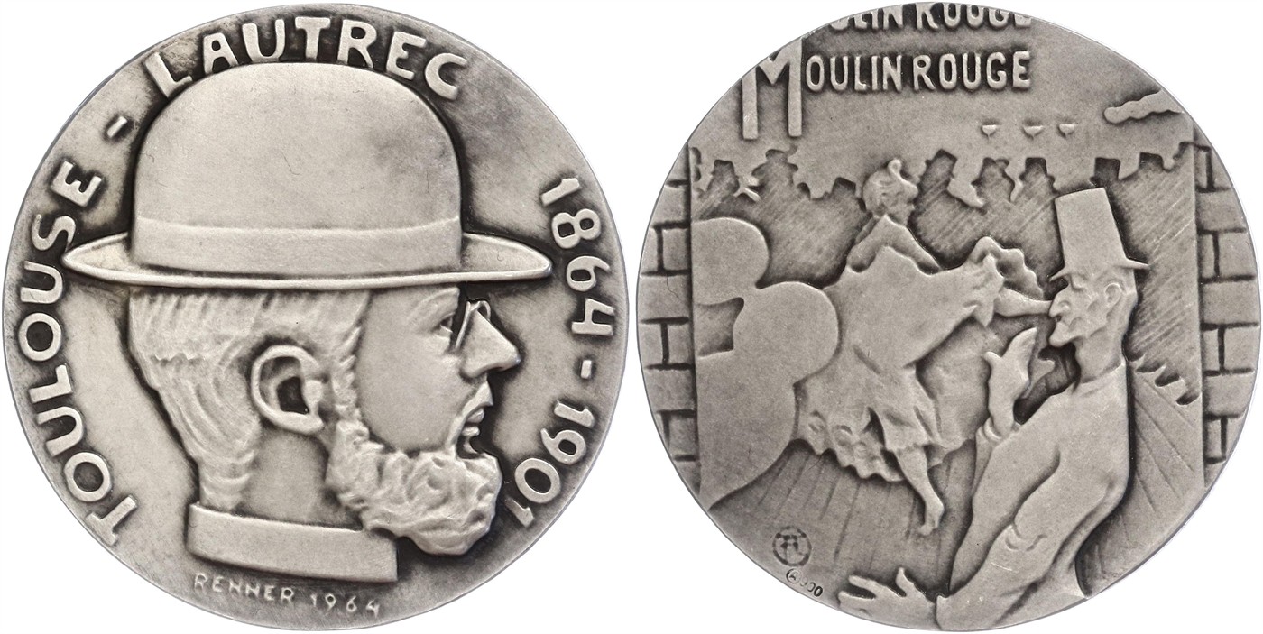 $Abbildung zu Los 1708$