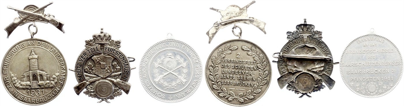 $Abbildung zu Los 1711$