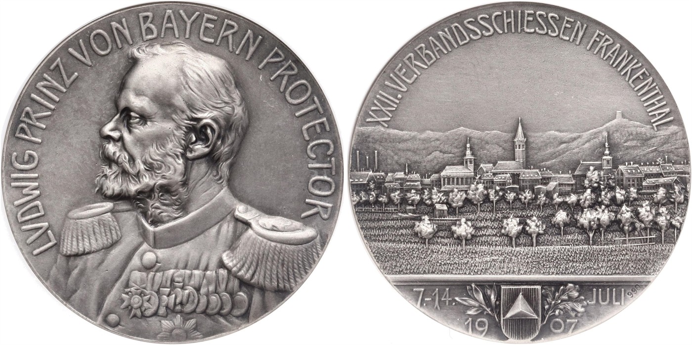 $Abbildung zu Los 1712$