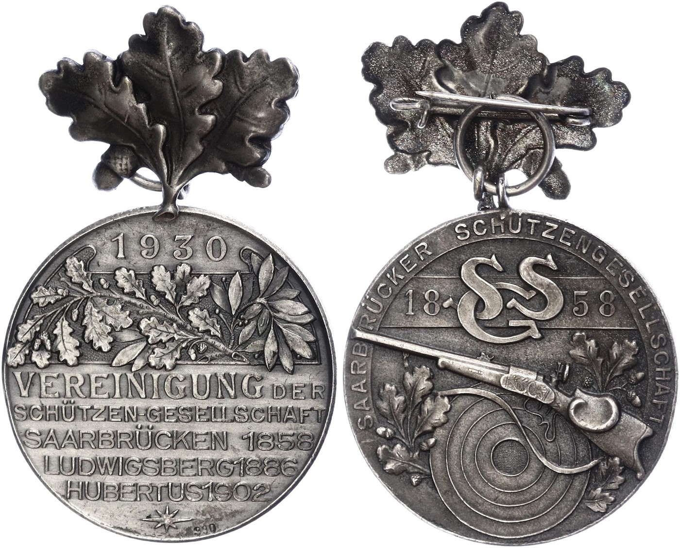 $Abbildung zu Los 1713$