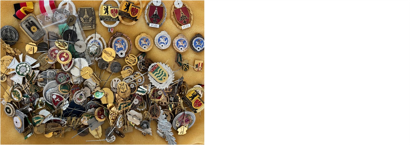 $Abbildung zu Los 1714$