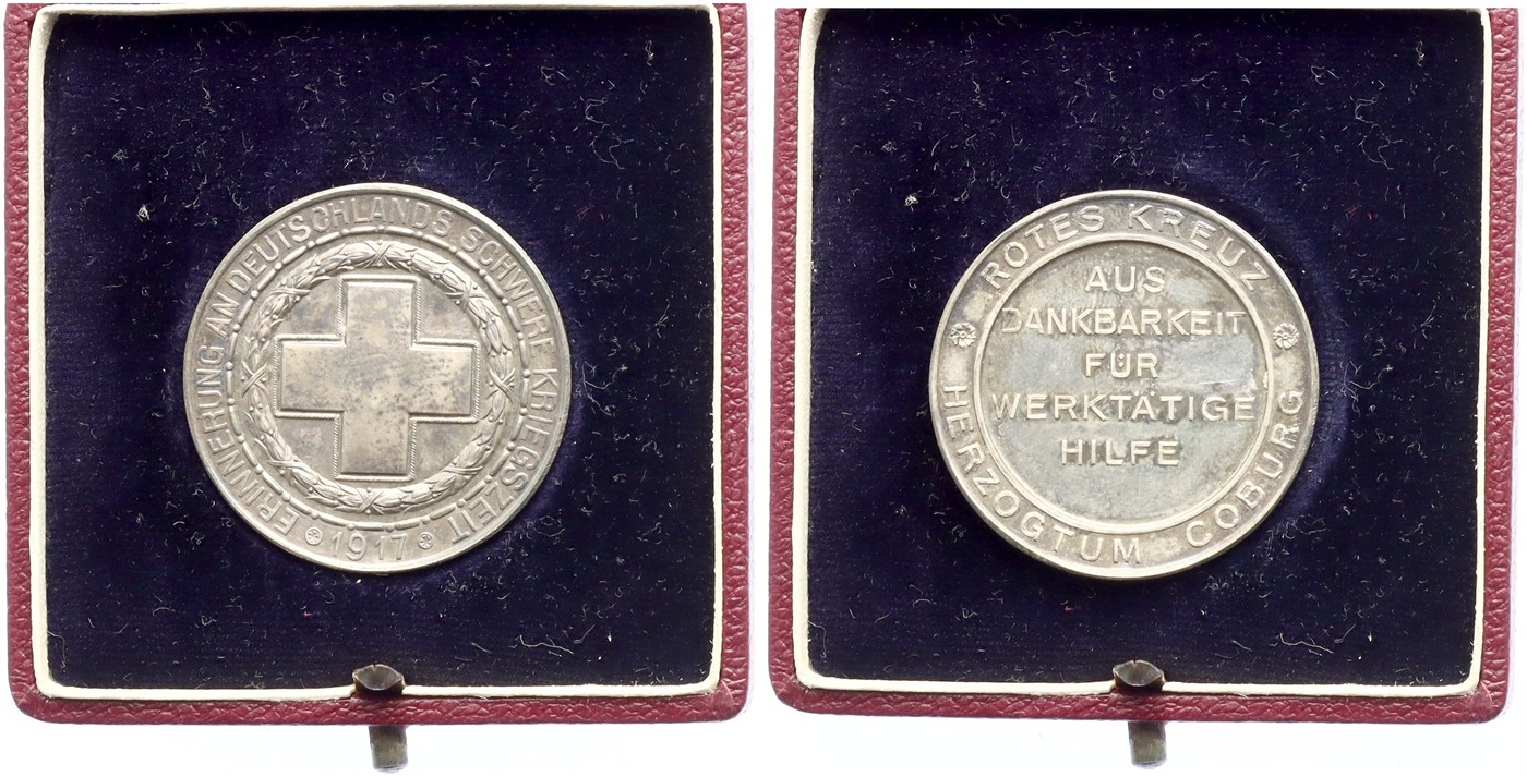 $Abbildung zu Los 1715$