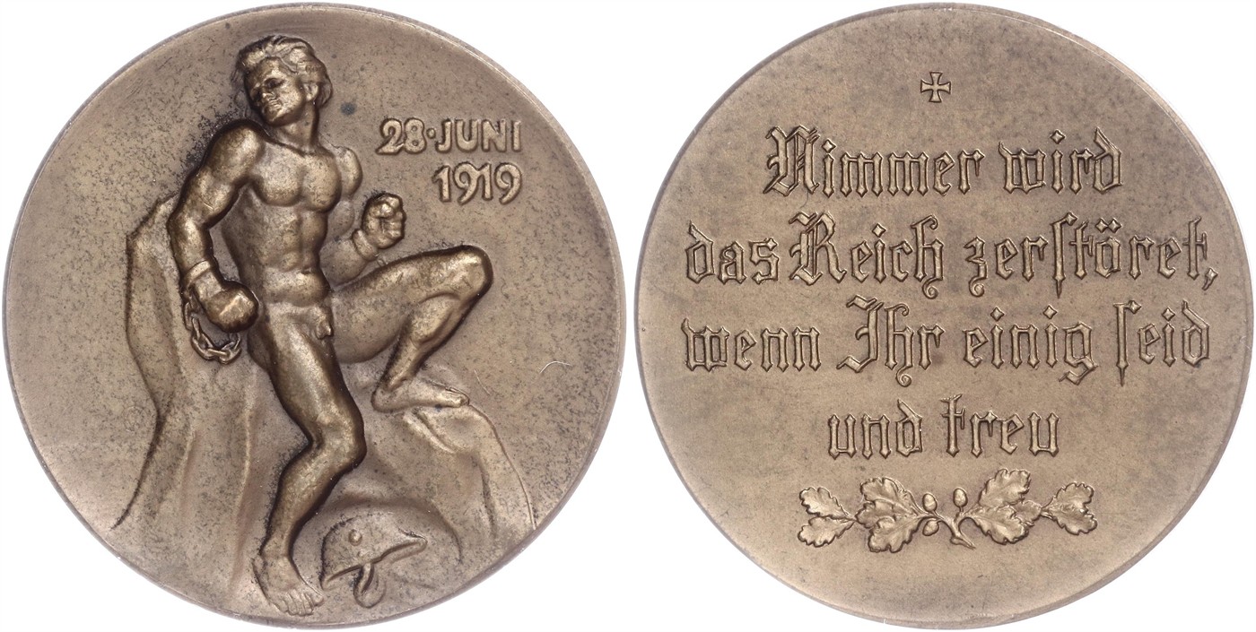 $Abbildung zu Los 1716$