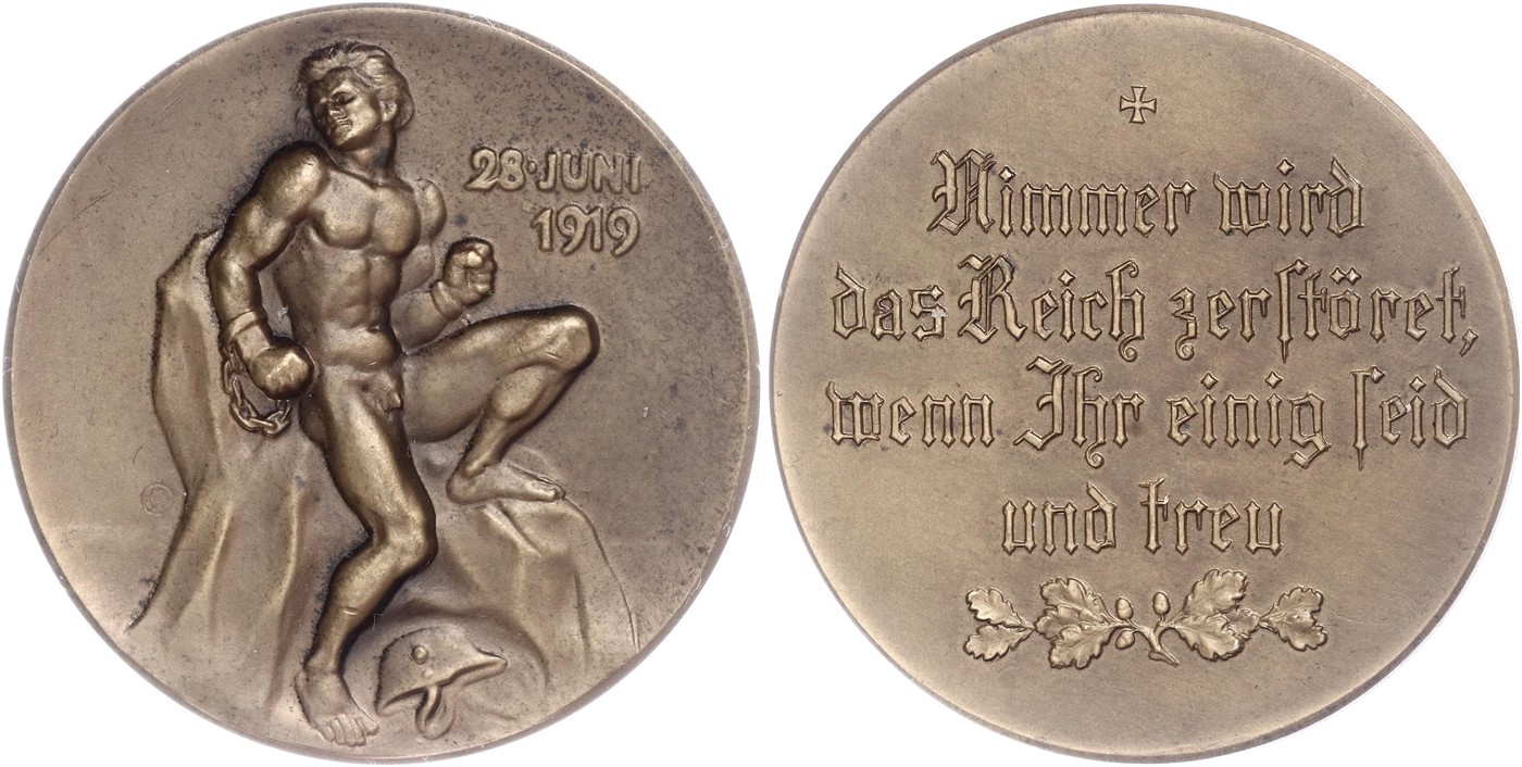 $Abbildung zu Los 1717$