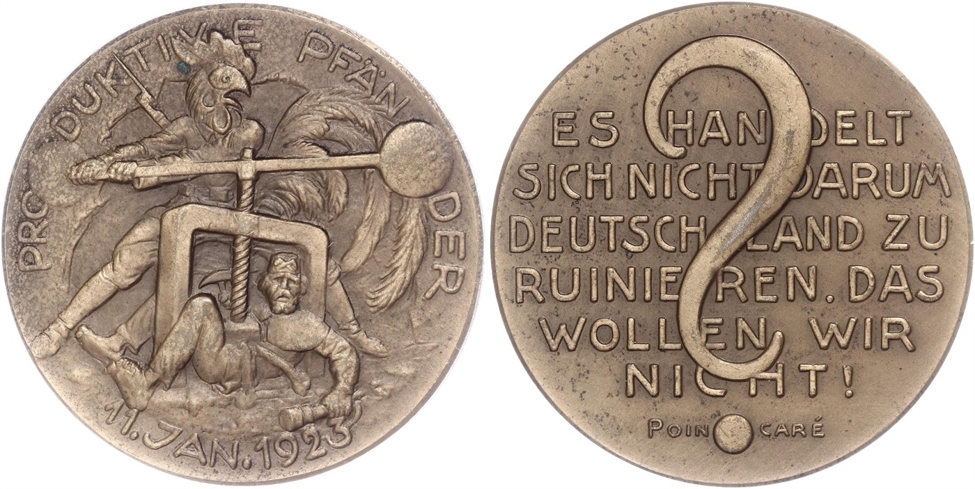 $Abbildung zu Los 1721$