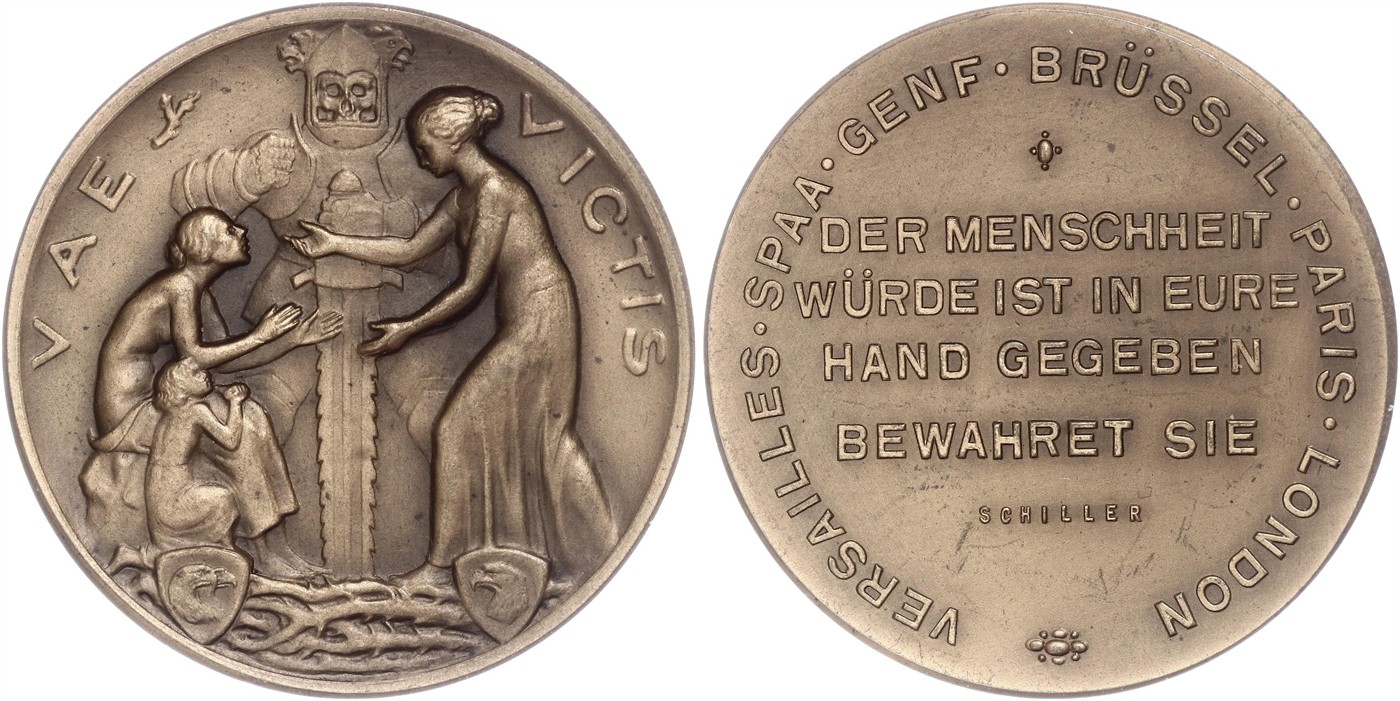 $Abbildung zu Los 1722$