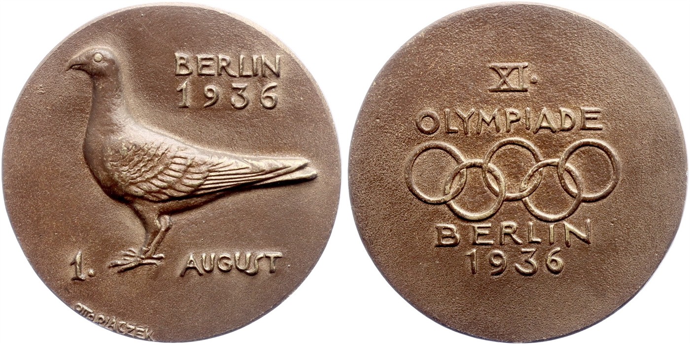 $Abbildung zu Los 1724$