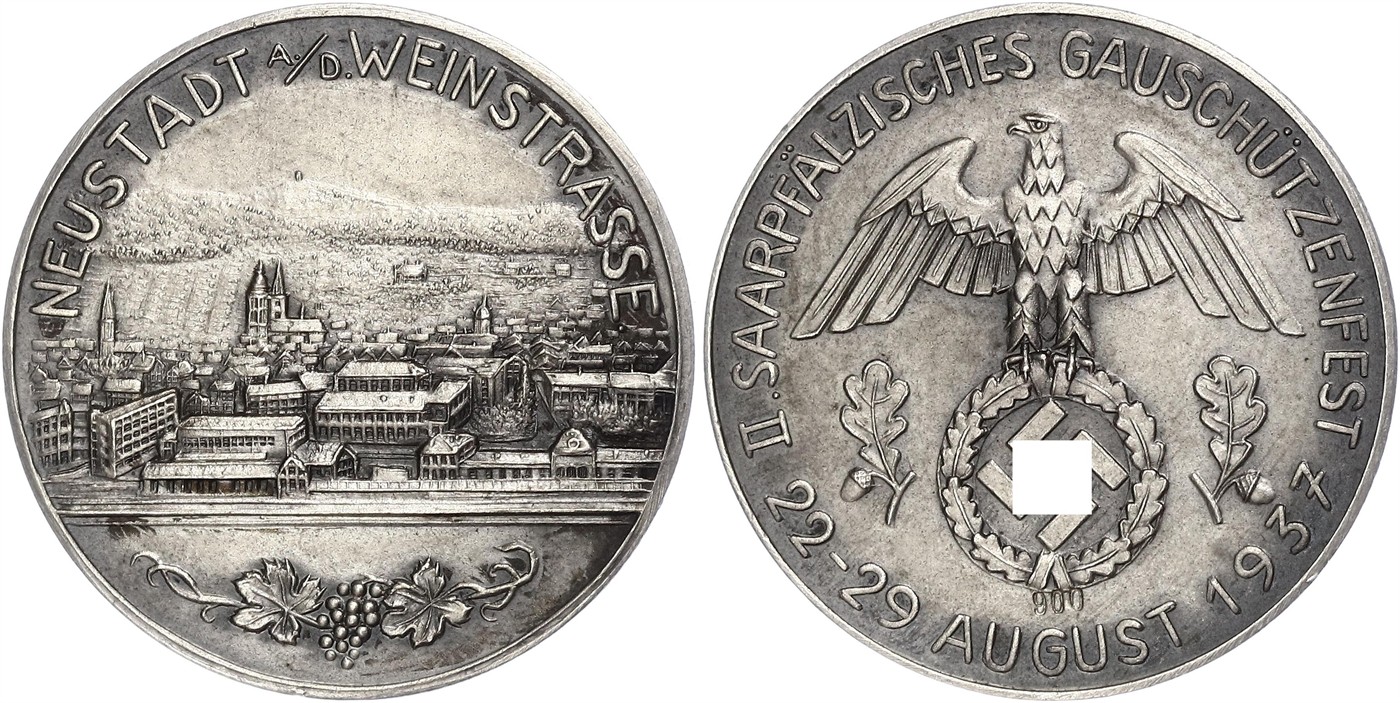 $Abbildung zu Los 1727$