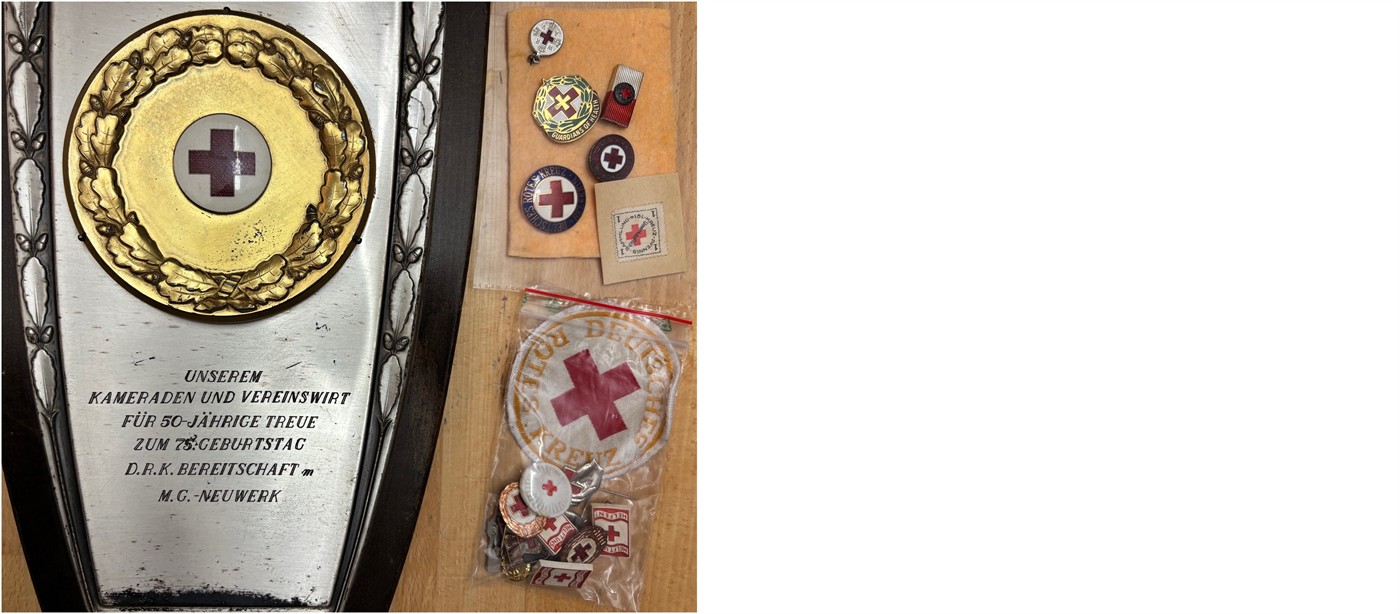 $Abbildung zu Los 1731$