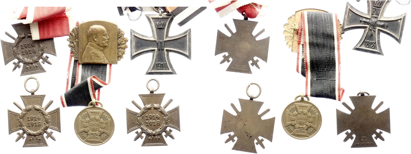 $Abbildung zu Los 1733$