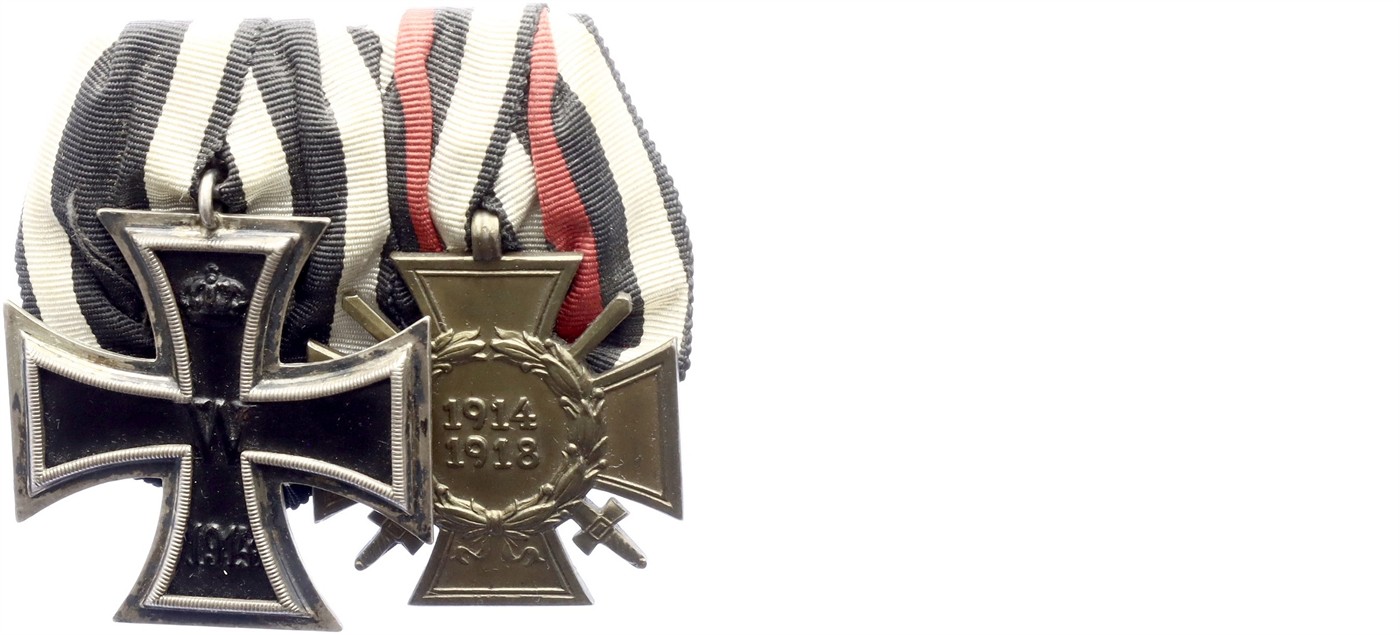 $Abbildung zu Los 1734$