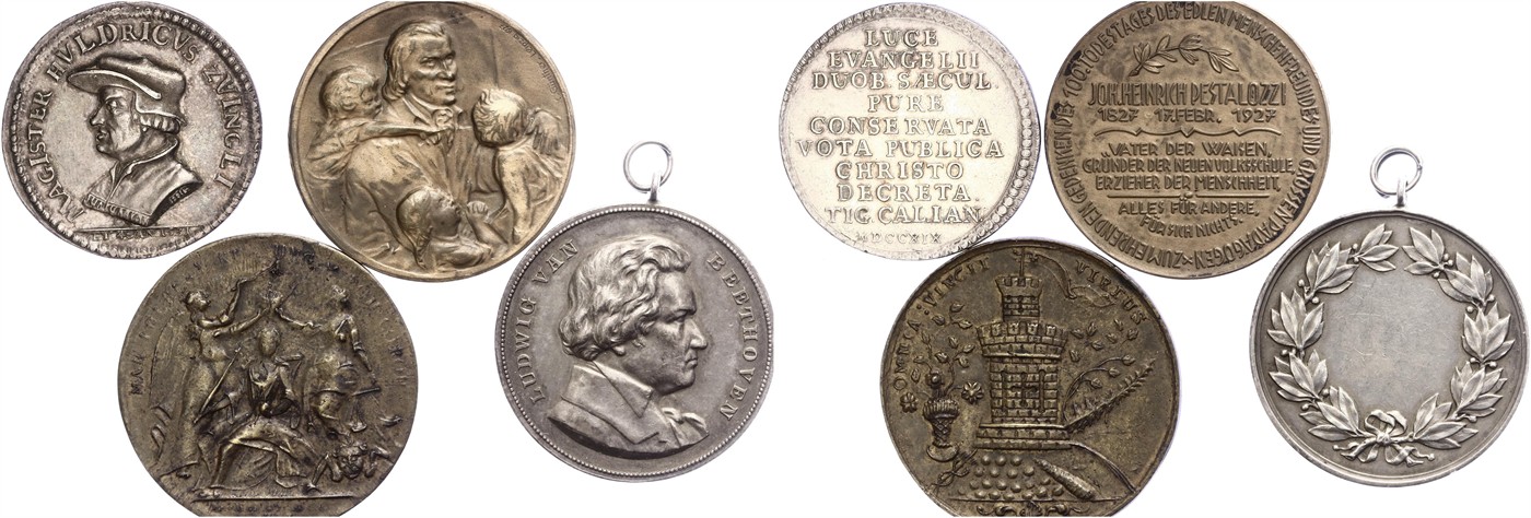 $Abbildung zu Los 1736$