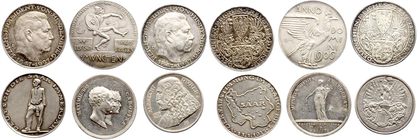 $Abbildung zu Los 1739$