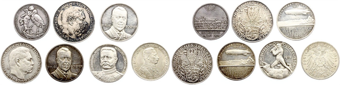 $Abbildung zu Los 1740$